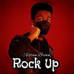 Rock Up    [ New Electro Rock Music 2022 ]