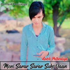 Aakib Pathraliya Meri Sarar Sarar Suke Jaan (Mewati Song)