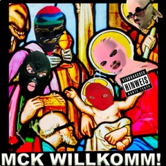 TBK - MCK Willkomm!