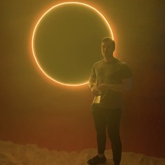 Summoning of the Eclipse 🌑