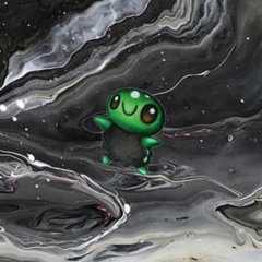 boogie - time ft. snoh aalegra (jrco remix)