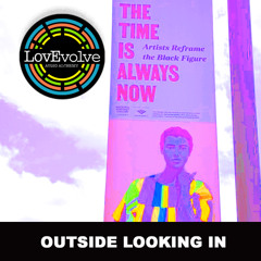 Outside Looking In