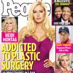 Self Control [prod. sparobeatz]