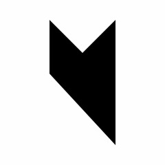 GROOVESEY- MUSIC ON INSPIRED