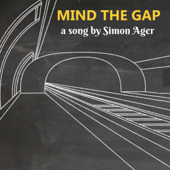 Mind The Gap