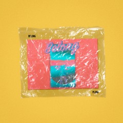Belong