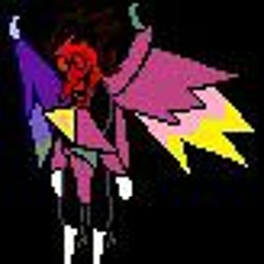 Deltarune OST - Deal Gone Wrong (Basement Meeting)