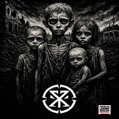 Akouphen - Les enfants oubliés de l'histoire