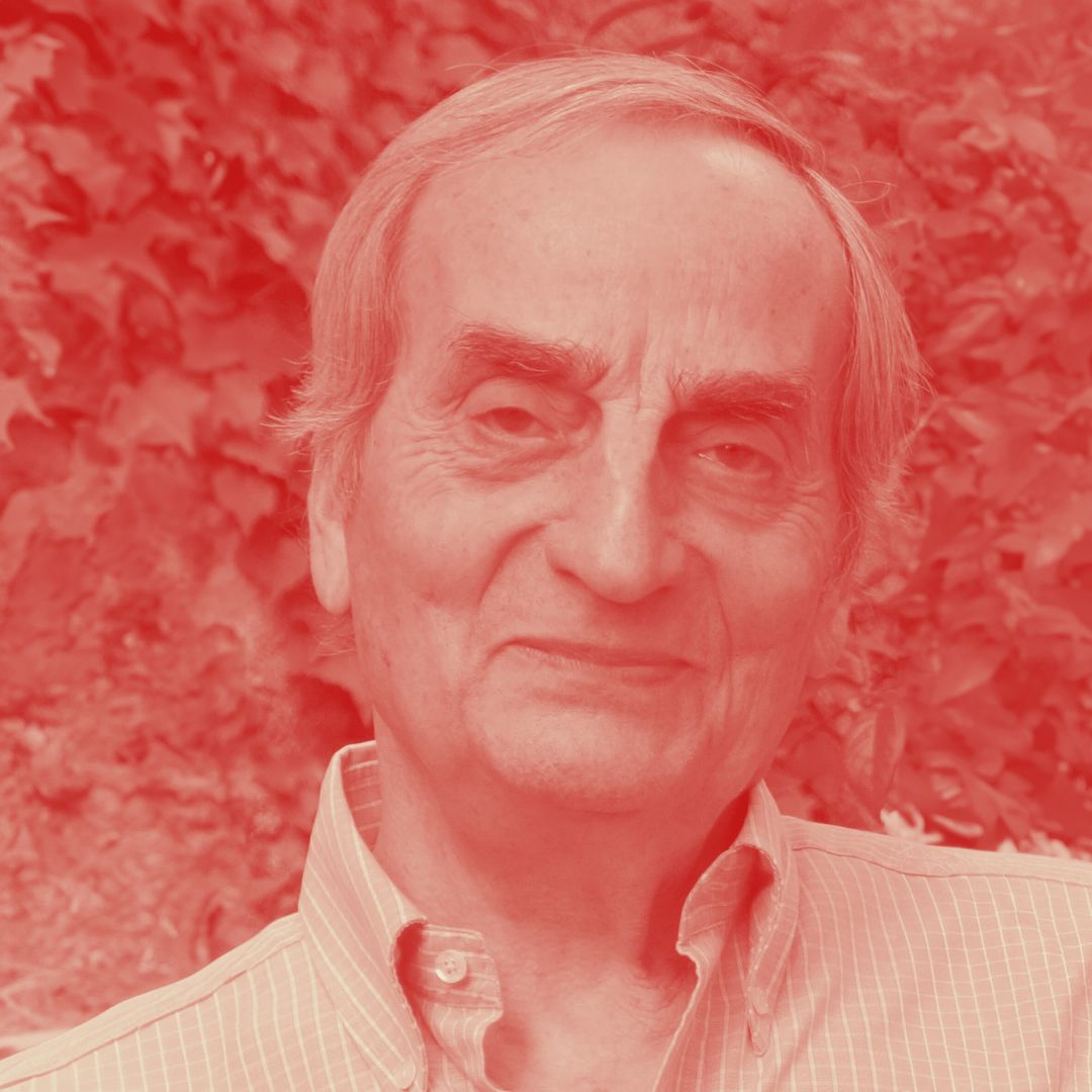 En l’absence de Charles Juliet