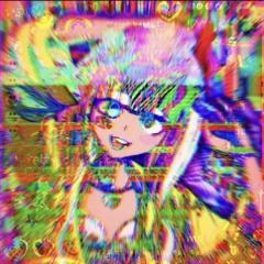 kurxxed emeraldz