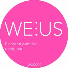 Jos Lok - Verdoubled (Preview)