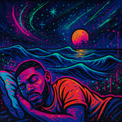 Oceans of the Mind r&b-hiphop