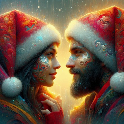 @X-Mas Techno-25.12.2023