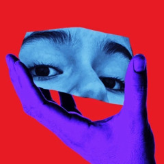 CHANGING THE WORLD FOR YOU