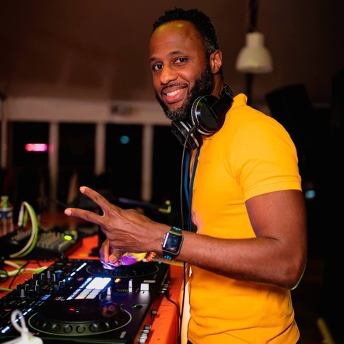 Mix Ghetto Zouk_ Kiz _2024-2 By Dj WiLLy WiL