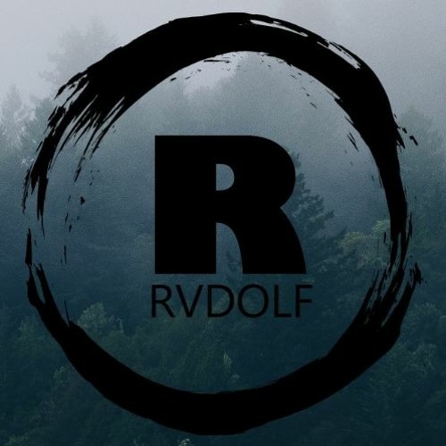 Billie Eilish - No time to die (RVDOLF Hardstyle Bootleg)