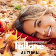 Tallone - Autumn  (Original Mix)