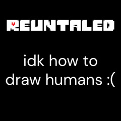 [REUNTALED: Distrust] Karmic Penalty (Puppet Doll)