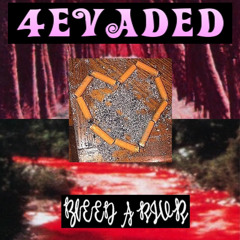 FK THA WRLD ILL STAY 4EVA