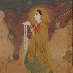 ਸਹੁ ਨੇੜੈ ਧਨ ਕੰਮਲੀਏ ਬਾਹਰੁ ਕਿਆ ਢੂਢੇਹਿ ॥ (ਜੋਟੀਆਂ ਦਾ ਕੀਰਤਨ)