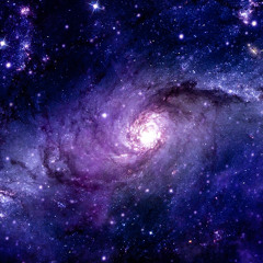 i made this song for a girl that i now have heavy mixed feelings for (GIRLFRIEND, OFF OF 'DGB')