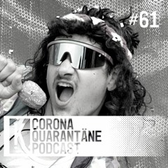 Dr. Habakuk | Kapitel-Corona-Quarantäne-Podcast #61