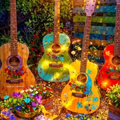 Somos Creyentes!!! 🌹🎻🎶🙏 Iglesias en Puerto Rico-Alabado sea el Señor!!!🌹🎻🎶