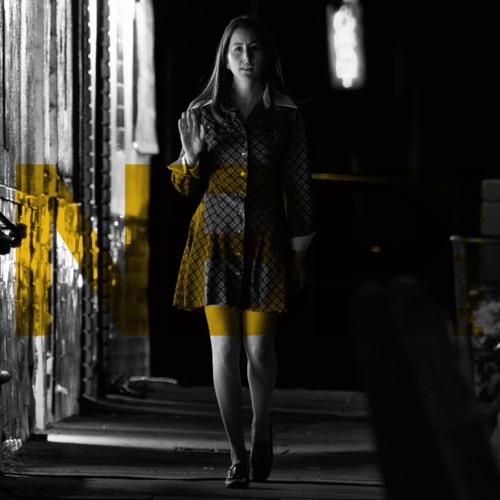 Stream episode Interview With "Licorice Pizza" Costume Designer, Mark