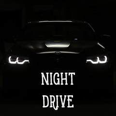 VeliBeatz - Night drive