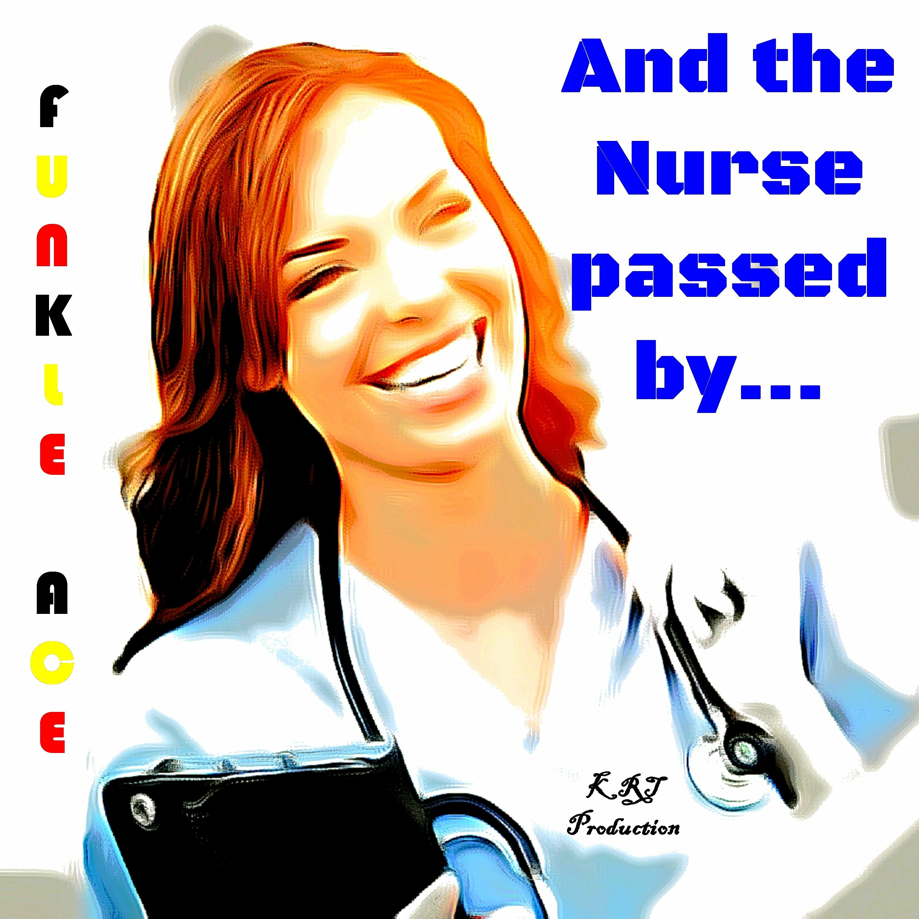 Funkle Ace