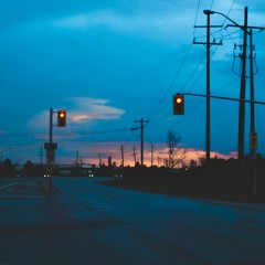 TBFM - Absence