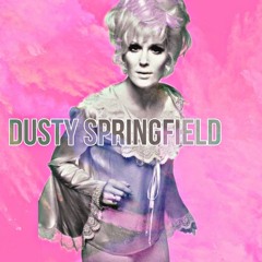Dusty Springfield