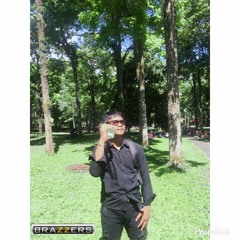 Special Request Dandiantara - PADANG SAMBIAN BERGETAR!!! Dj tude[HTMDJ]