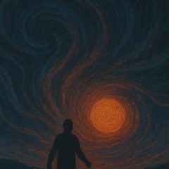 Massano - Need Me (2025 UNRELEASED)