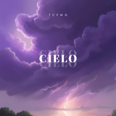 Cielo
