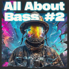All About Bass #2