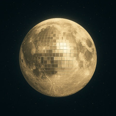 Fullmoon_Session_Oct25