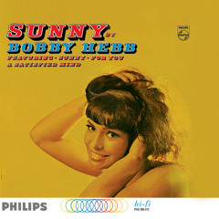 Sunny Day Playlist
