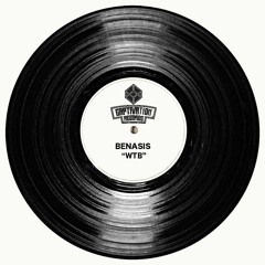 Benasis - WTB