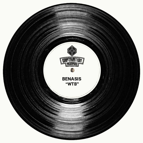 Benasis - WTB