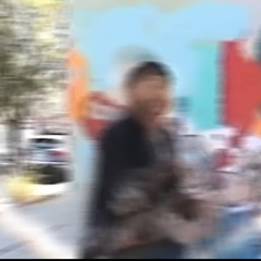 sprung [spring flip]