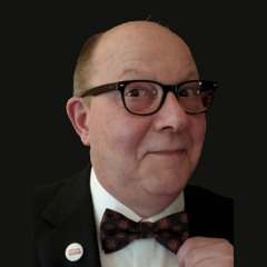 The Local 518 Show PROMO 2021