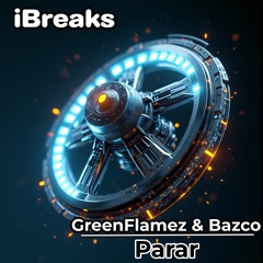 Parar (Original Mix)