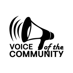 Voice of the Community - Sam-Anique Lowry - 29 Aug 2026