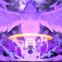 GTFOMAWAY FT Bozo REK (@808yuh)