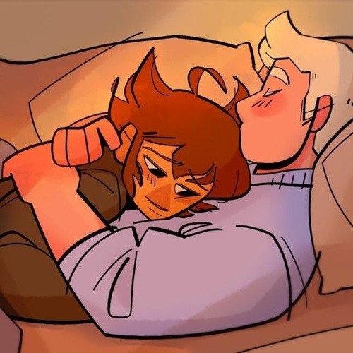 i think I need someone older