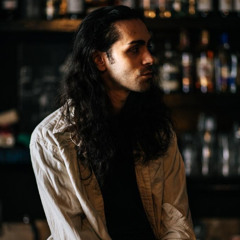 R U Mine? Live Version 2021