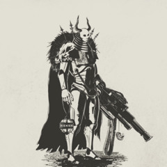 Sleep Token - The Summoning Vocal Cover