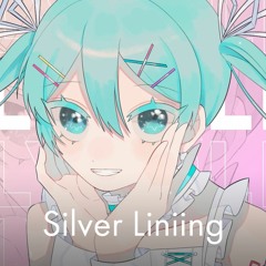 Silver Lining