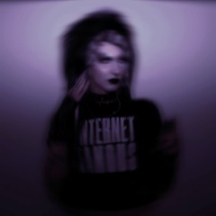 𝐈 𝐊𝐍𝐎𝐖! (𝐬𝐥𝐨𝐰𝐞𝐝) - 6𝐚𝐫𝐞𝐥𝐲𝐡𝐮𝐦𝐚𝐧